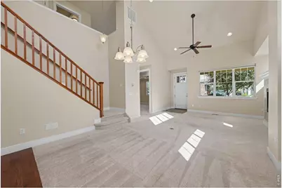 4751 Pleasant Oak Dr #A34, Fort Collins, CO 80525 - Photo 10