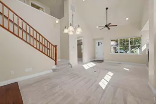 4751 Pleasant Oak Dr, Fort Collins, CO 80525 - Photo 10