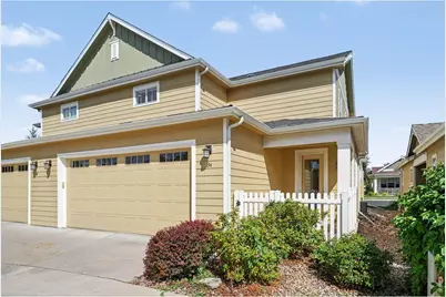 4751 Pleasant Oak Dr #A34, Fort Collins, CO 80525 - Photo 34