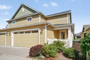 4751 Pleasant Oak Dr, Fort Collins, CO 80525 - Photo 34