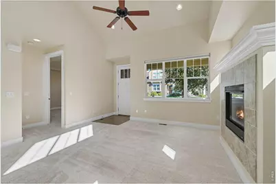 4751 Pleasant Oak Dr #A34, Fort Collins, CO 80525 - Photo 6