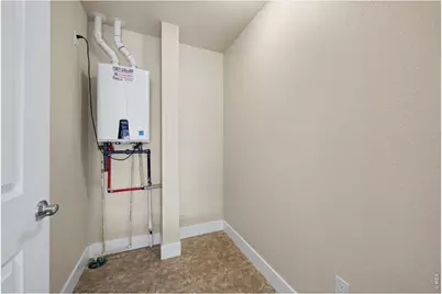 4751 Pleasant Oak Dr #A34, Fort Collins, CO 80525 - Photo 30