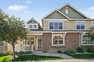 4751 Pleasant Oak Dr, Fort Collins, CO 80525 - Photo 1