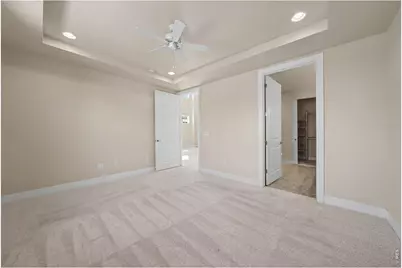 4751 Pleasant Oak Dr #A34, Fort Collins, CO 80525 - Photo 22
