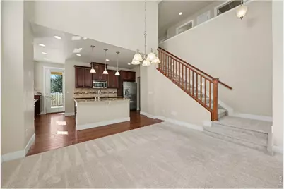 4751 Pleasant Oak Dr #A34, Fort Collins, CO 80525 - Photo 12