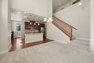 4751 Pleasant Oak Dr, Fort Collins, CO 80525 - Photo 12