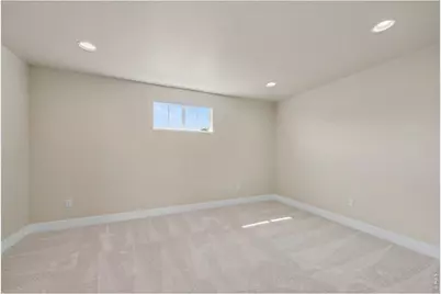 4751 Pleasant Oak Dr #A34, Fort Collins, CO 80525 - Photo 28