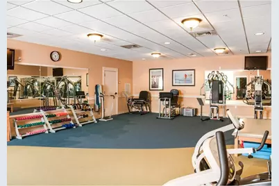 4751 Pleasant Oak Dr #A34, Fort Collins, CO 80525 - Photo 40