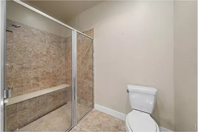 4751 Pleasant Oak Dr #A34, Fort Collins, CO 80525 - Photo 26