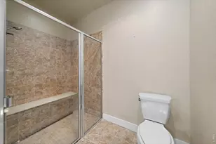 4751 Pleasant Oak Dr, Fort Collins, CO 80525 - Photo 26