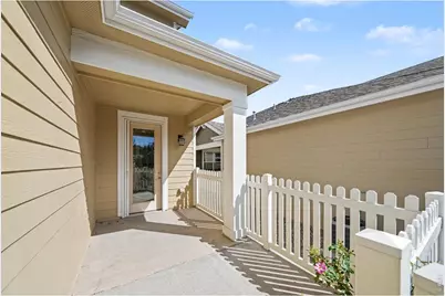4751 Pleasant Oak Dr #A34, Fort Collins, CO 80525 - Photo 32