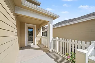 4751 Pleasant Oak Dr, Fort Collins, CO 80525 - Photo 32
