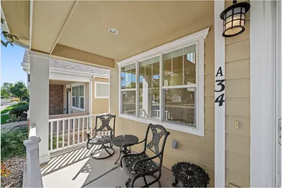 4751 Pleasant Oak Dr #A34, Fort Collins, CO 80525 - Photo 4