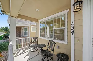 4751 Pleasant Oak Dr, Fort Collins, CO 80525 - Photo 4