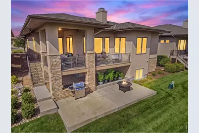 6923 Winterpeak Ct, Timnath, CO 80547 - Photo 36