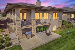 6923 Winter Peak Ct, Timnath, CO 80547 - Photo 36