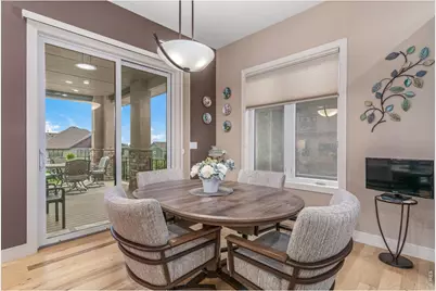 6923 Winterpeak Ct, Timnath, CO 80547 - Photo 10