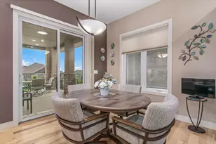 6923 Winter Peak Ct, Timnath, CO 80547 - Photo 10