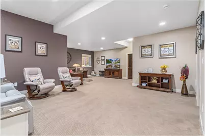 6923 Winterpeak Ct, Timnath, CO 80547 - Photo 30