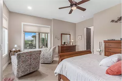 6923 Winterpeak Ct, Timnath, CO 80547 - Photo 22