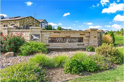 6923 Winterpeak Ct, Timnath, CO 80547 - Photo 40