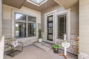 6923 Winter Peak Ct, Timnath, CO 80547 - Photo 2