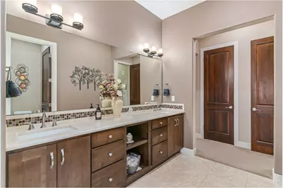 6923 Winterpeak Ct, Timnath, CO 80547 - Photo 24