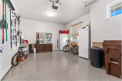 6923 Winterpeak Ct, Timnath, CO 80547 - Photo 34