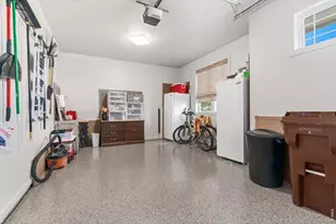 6923 Winter Peak Ct, Timnath, CO 80547 - Photo 34