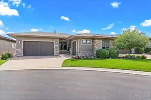 6923 Winter Peak Ct, Timnath, CO 80547 - Photo 1