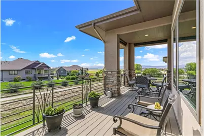 6923 Winterpeak Ct, Timnath, CO 80547 - Photo 12