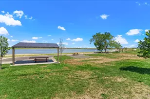 6923 Winter Peak Ct, Timnath, CO 80547 - Photo 44