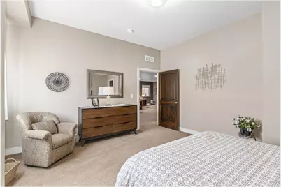 6923 Winterpeak Ct, Timnath, CO 80547 - Photo 28