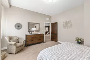 6923 Winter Peak Ct, Timnath, CO 80547 - Photo 28