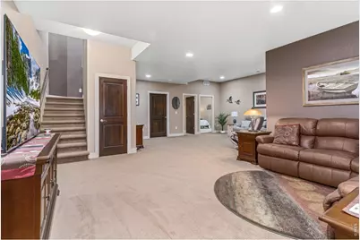 6923 Winterpeak Ct, Timnath, CO 80547 - Photo 26