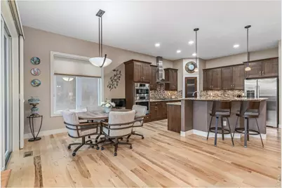 6923 Winterpeak Ct, Timnath, CO 80547 - Photo 14