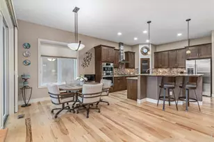 6923 Winter Peak Ct, Timnath, CO 80547 - Photo 14