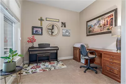 6923 Winterpeak Ct, Timnath, CO 80547 - Photo 6