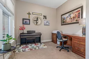 6923 Winter Peak Ct, Timnath, CO 80547 - Photo 6