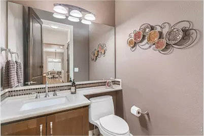 6923 Winterpeak Ct, Timnath, CO 80547 - Photo 20