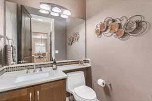 6923 Winter Peak Ct, Timnath, CO 80547 - Photo 20