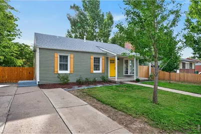 1138 35th Ave, Greeley, CO 80634 - Photo 38