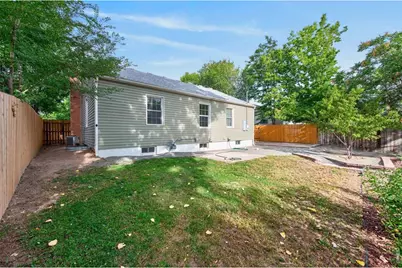 1138 35th Ave, Greeley, CO 80634 - Photo 34