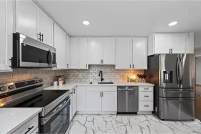 1138 35th Ave, Greeley, CO 80634 - Photo 2