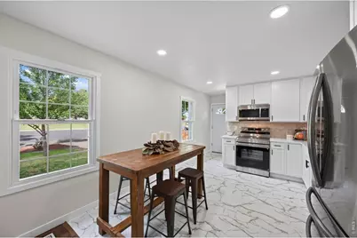 1138 35th Ave, Greeley, CO 80634 - Photo 14