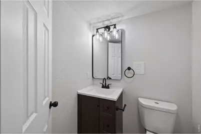 1138 35th Ave, Greeley, CO 80634 - Photo 32