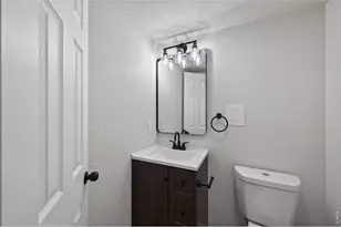 1138 35th Ave, Greeley, CO 80634 - Photo 32