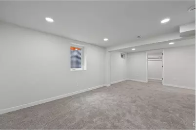 1138 35th Ave, Greeley, CO 80634 - Photo 28