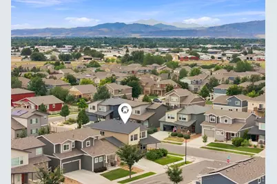 2103 Bock St, Fort Collins, CO 80524 - Photo 38