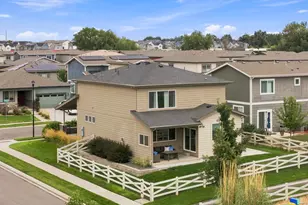 2103 Bock St, Fort Collins, CO 80524 - Photo 32